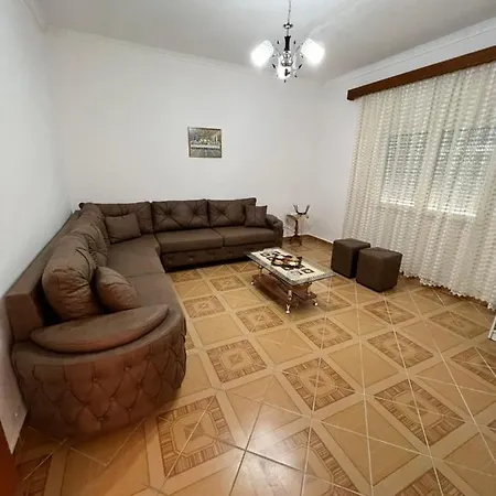 Holiday Home Dom wakacyjny *