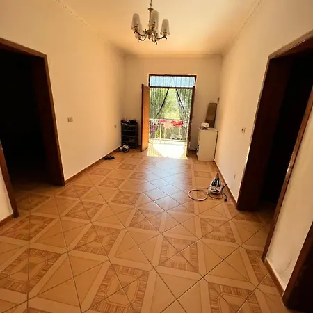 Holiday Home Hébergement de vacances Vlorë