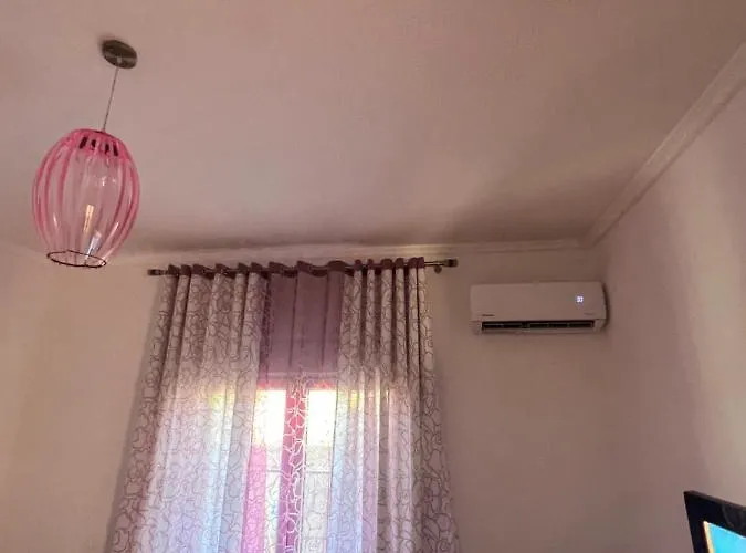 Holiday Home Holiday home Vlore